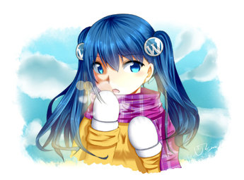 ꅻ뙛䙚Ɽ솏睑๠䡎罏⡵